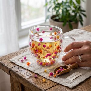 CANECA_VIDRO_FLOR_160ML_SHOW_HOUSE -7-